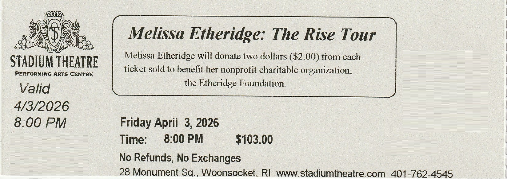 MelissaEtheridge2026-04-03StadiumTheaterWoonsocketRI (1).jpg